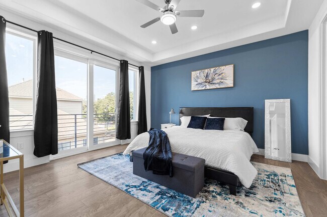 Photo - 2109 McGowen St Unit SI ID1244934P