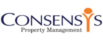 Consensys Property Management