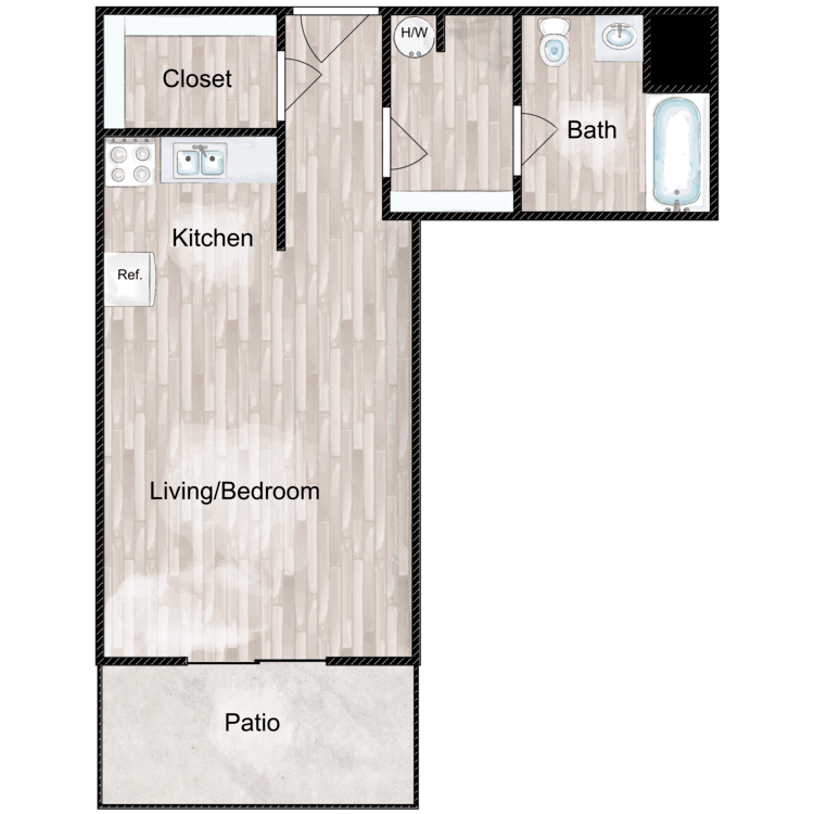 Liberty_956349.png - The Liberty