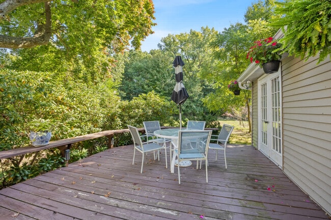 Photo - 3409 Elizabeth St Unit ID1317410P