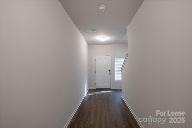 Photo - 146 S Bell Ave