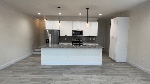 Photo - 1917 Cypress Ln
