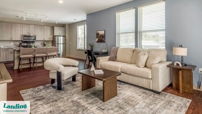 Building Photo - 1544 Madison Ave Unit 2-317.1412382