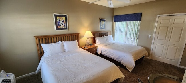Photo - 8401 Mulligan Cir Unit SI ID1586060P