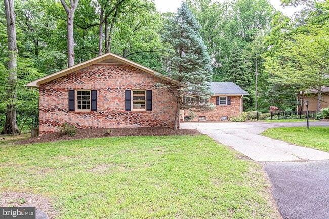 Photo - 5225 Old Dominion Dr