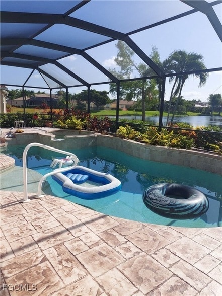 Photo - 15022 Balmoral Loop