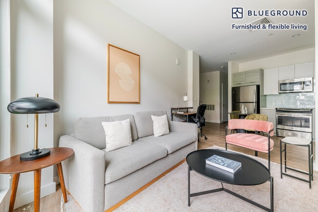 Photo - 449 Canal St Unit FL3-ID1195