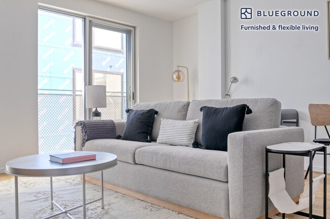 Photo - 26 W Broadway Unit FL4-ID581