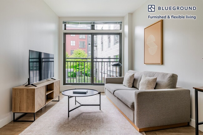 Building Photo - 449 Canal St Unit FL3-ID1195