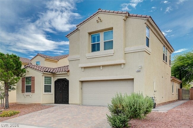 Photo - 7129 Weavers Pl