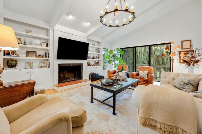 Photo - 193 Prospect Point Loop Unit ID1312462P