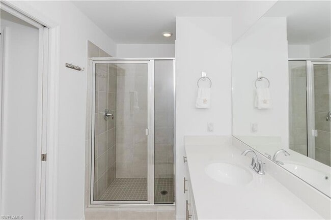 Photo - 5555 Double Eagle Cir