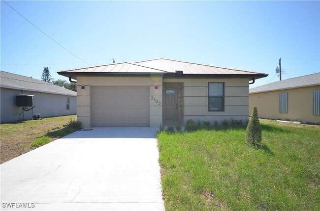 Building Photo - 2132 Barker Blvd