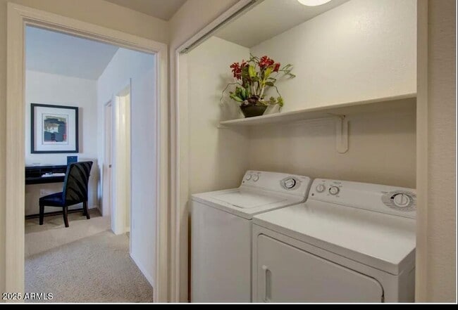 Photo - 3825 W Anthem Way Unit B1