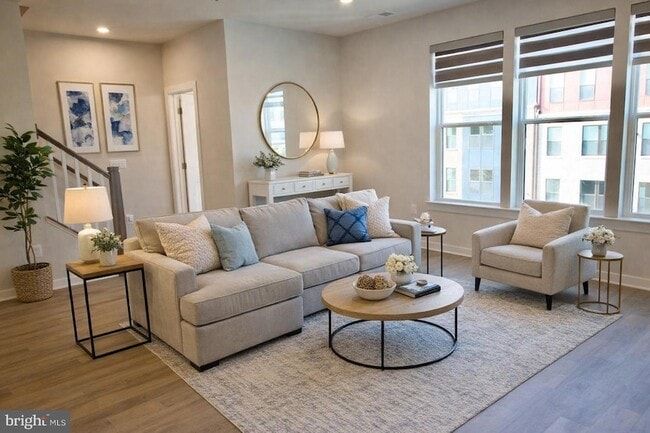 Photo - 4619 Olivine Dr