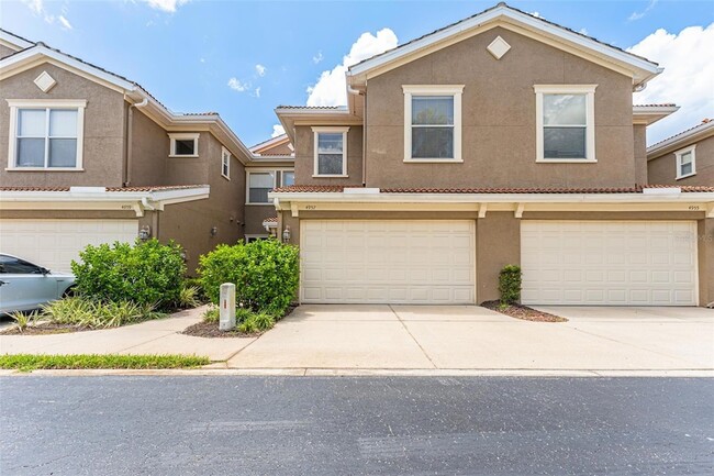 Photo - 4957 Anniston Cir