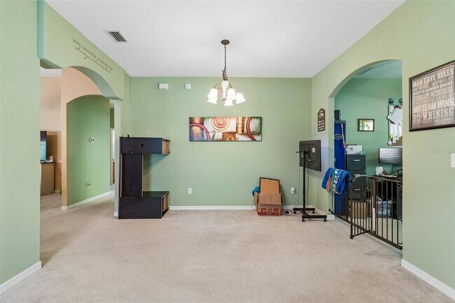 Photo - 4017 Langdrum Dr