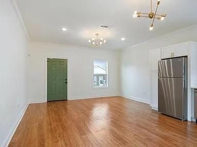 Photo - 2829 Pauger St