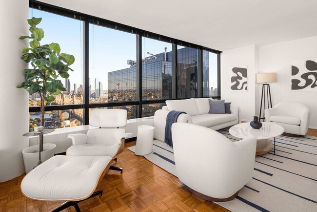 Photo - 420 E 61st St Unit ID1330817P