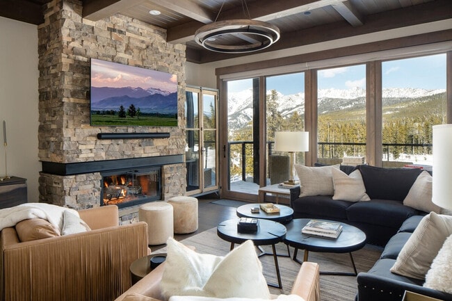 Building Photo - 8 Diversion Ln Unit ID1255718P