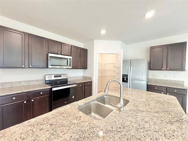 Photo - 459 Autumn Stream Dr