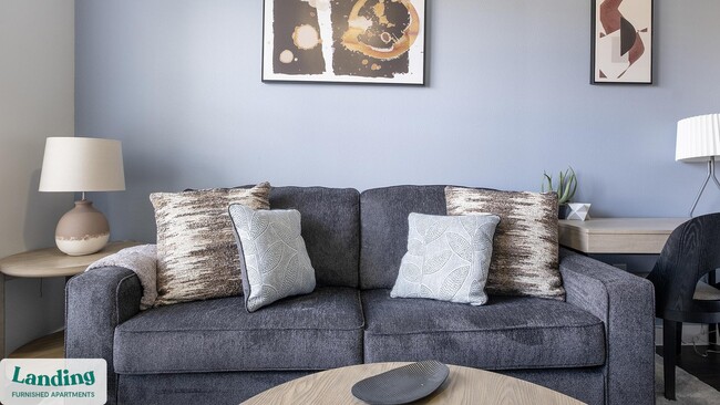 Building Photo - 13920 Mandolin Dr Unit 2-2123.1411431