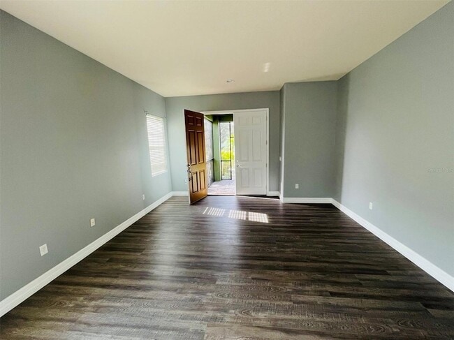 Photo - 10802 Willow Ridge Loop