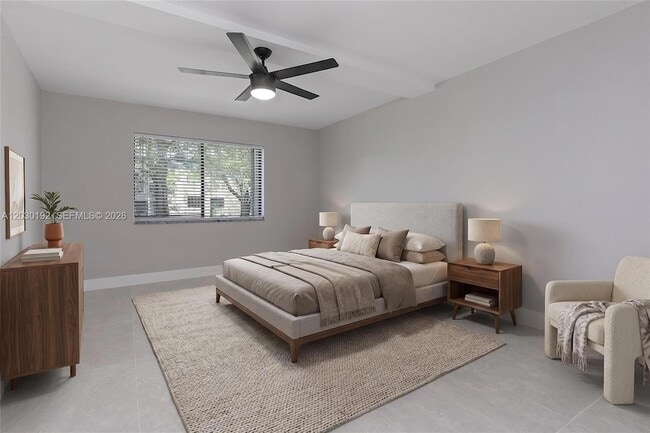 Photo - 193 Lakeview Dr Unit 103
