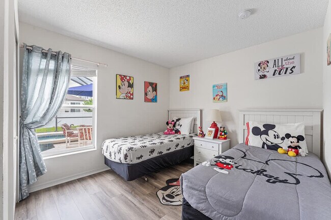 Photo - 1205 Seasons Blvd Unit ID1280909P