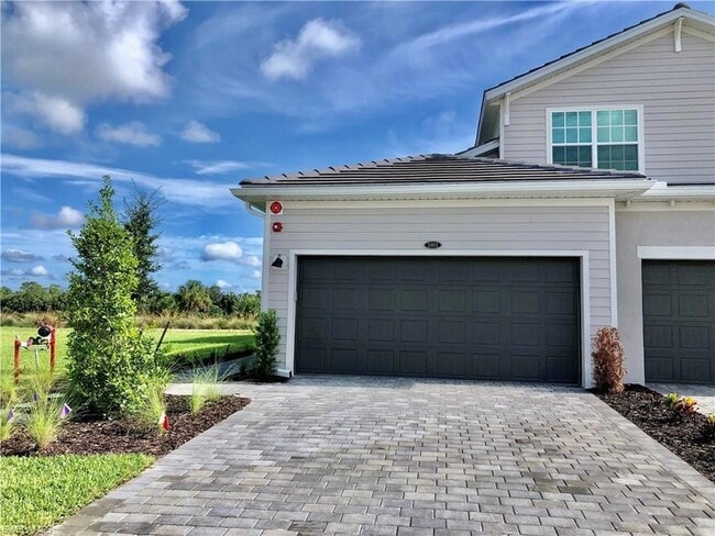 Photo - 43253 Water Bird Wy Unit 5811