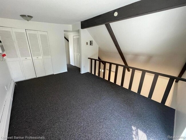 Photo - 620 E Lincoln Ave Unit 9