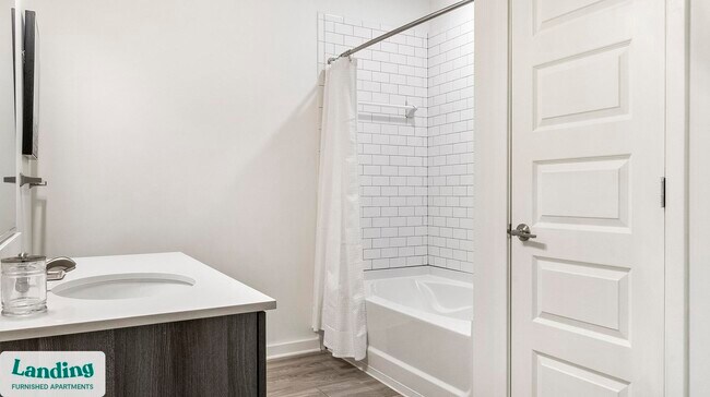 Photo - 6255 Riverview Rd SE Unit 4204