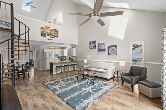 Photo - 1890 Colony Dr Unit FL2-ID1381671P