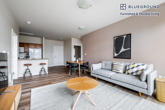 Photo - 5101 25th Ave NE Unit FL2-ID850