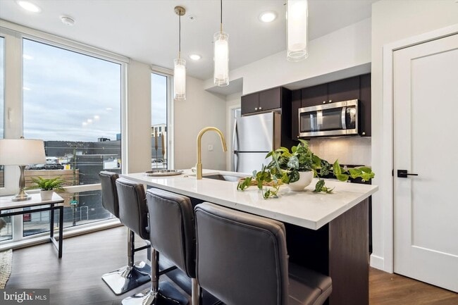 Photo - 1102 Germantown Ave Unit 309