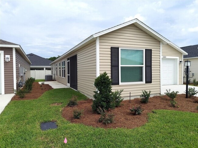 Photo - 3263 Sherfinski Ave