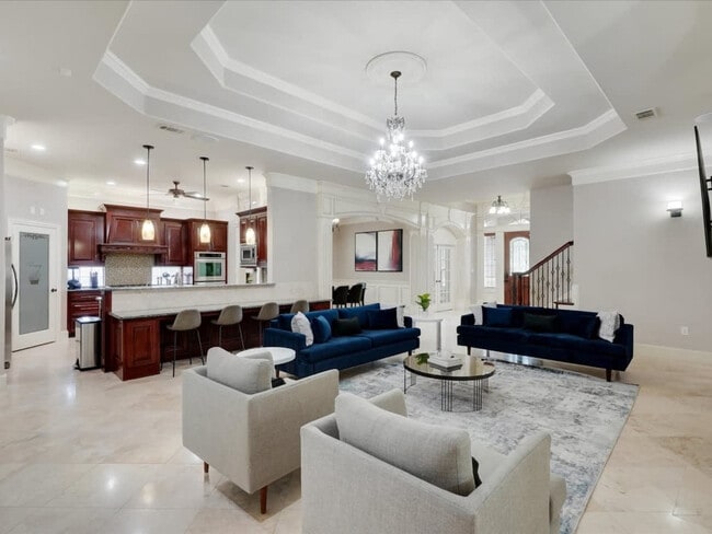 Photo - 621 Wildcat Way Unit ID1019530P