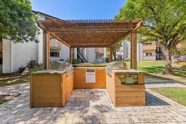 Photo - The Admiral Apartments