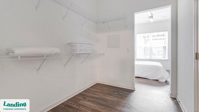 Photo - 1905 Promenade Way Unit 1103