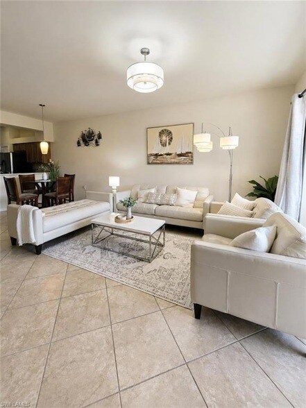 Photo - 10321 Heritage Bay Blvd