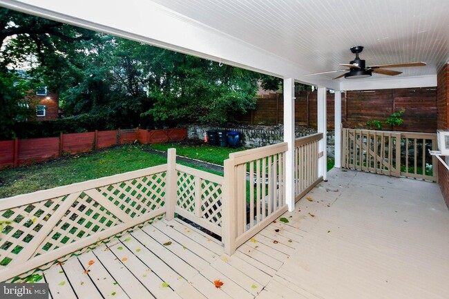 Photo - 1308 45th Pl SE