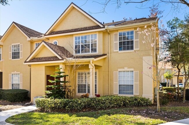 Photo - 852 Grand Regency Pointe Unit 205