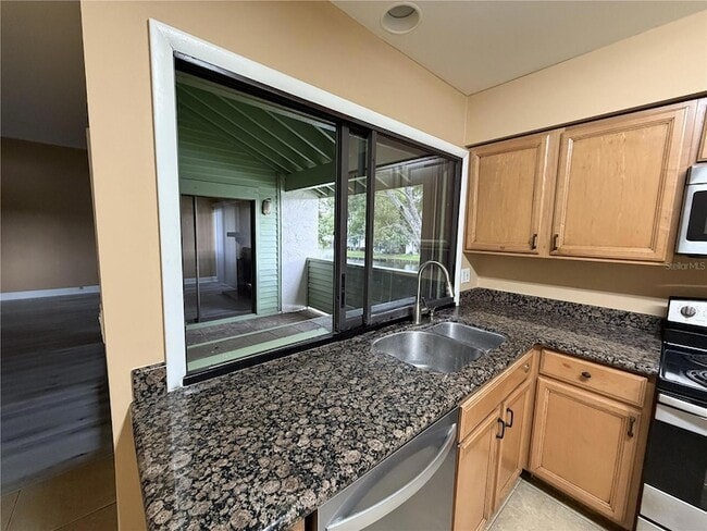 Photo - 4158 Pinelake Ln Unit 202