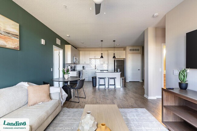 Photo - 4787 Houston Rd Unit 4211.1408502