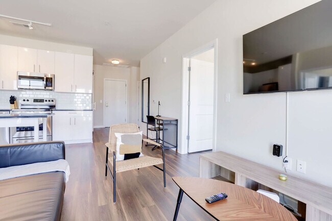 Photo - 2803 Poag St Unit SI FL3-ID1022628P
