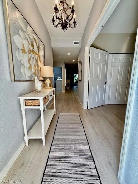 Photo - 4510 Botanical Pl Cir
