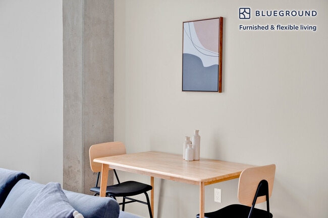 Photo - 1430 2nd Ave Unit FL3-ID400