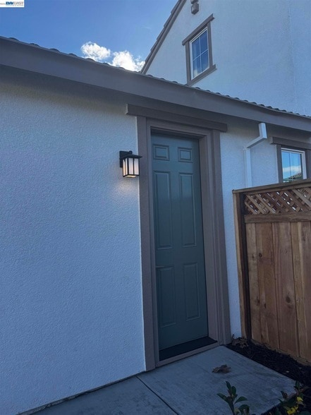 Photo - 1967 S Lazuli St