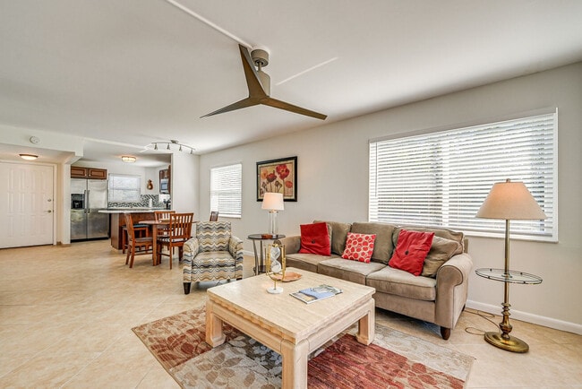 Photo - 190 Pebble Beach Blvd Unit SI ID1546144P