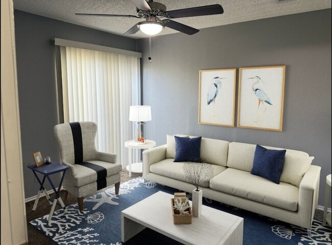 Building Photo - 2501 Gulf Fwy Unit 262C